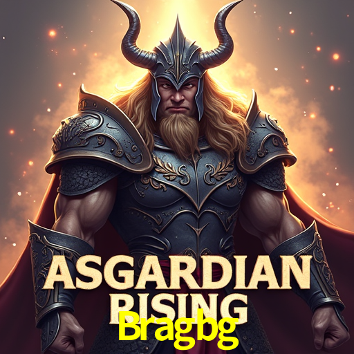 Bragbg