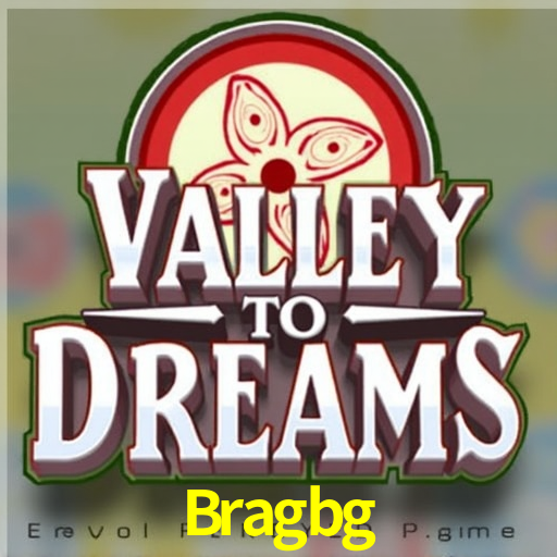 Bragbg.Com