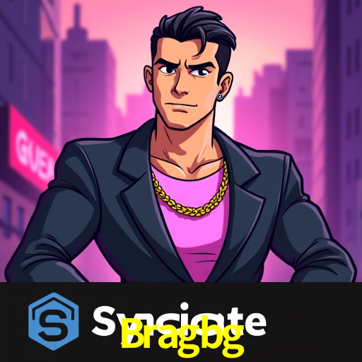 Bragbg