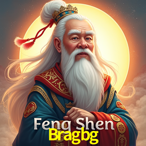 Bragbg