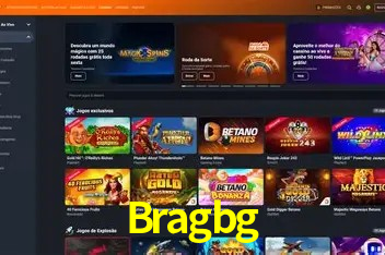 Bragbg