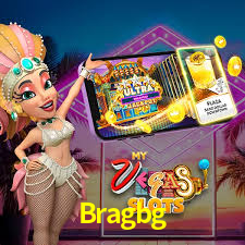 Bragbg