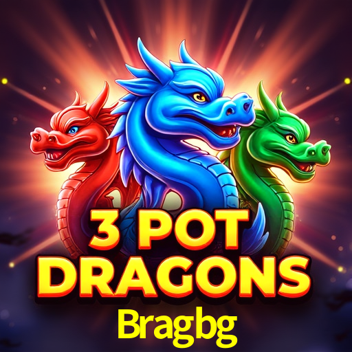 Bragbg