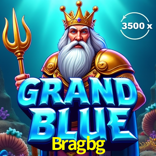 Bragbg Bet