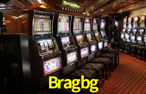 Bragbg