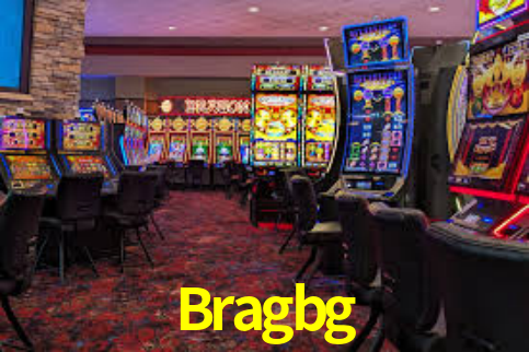 Bragbg
