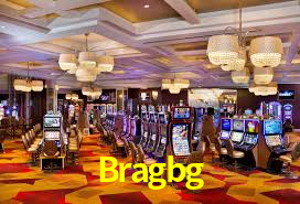 Bragbg