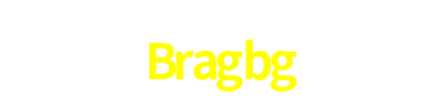 Bragbg