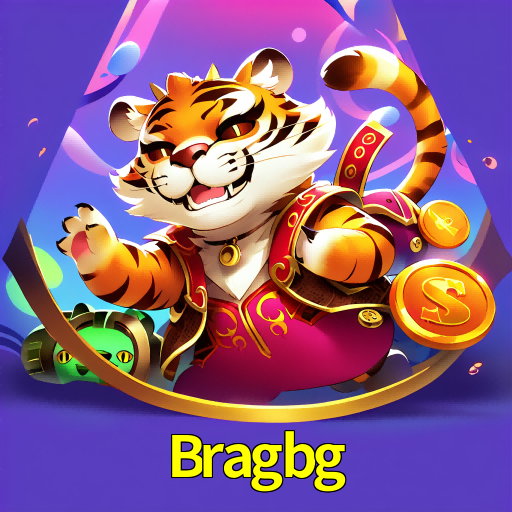 Bragbg